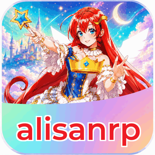alisanrp APK Indonesia - Panduan Lengkap dan Tutorial
