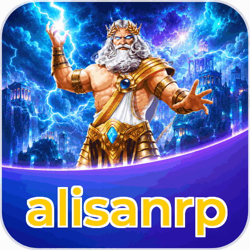 alisanrp