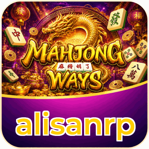 alisanrp