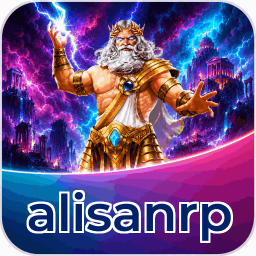 alisanrp APK Indonesia - Panduan Lengkap dan Tutorial