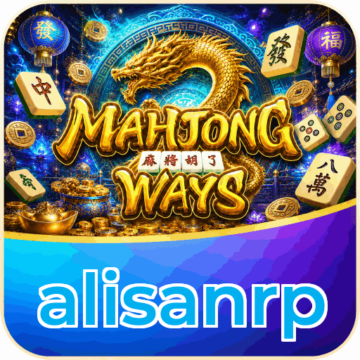 alisanrp