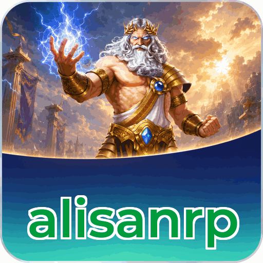 alisanrp APK Indonesia - Panduan Lengkap dan Tutorial