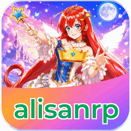 alisanrp Indonesia - Peningkatan performa dan UI/UX terbaru