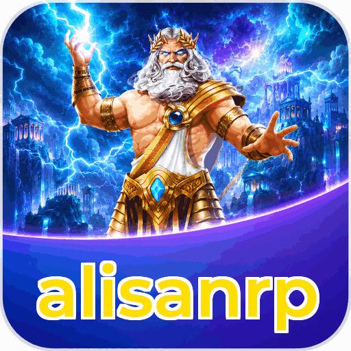 alisanrp APK Indonesia - Panduan Lengkap dan Tutorial