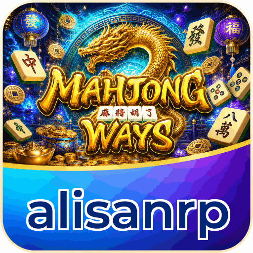 alisanrp APK Indonesia - Panduan Lengkap dan Tutorial
