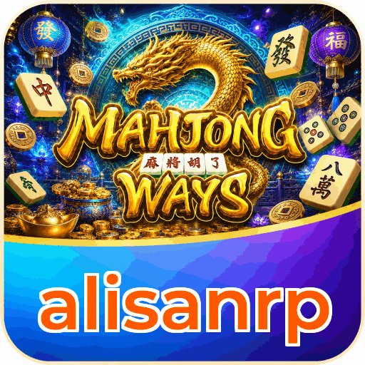 alisanrp